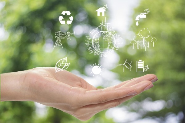 Millicom Tigo, líder en su región por su actuación ante el cambio climático según el CDP