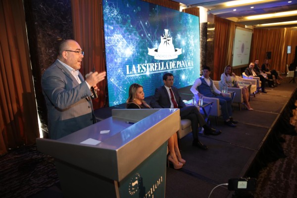 &ldquo;Smart Cities&rdquo;, pensando ciudades digitales