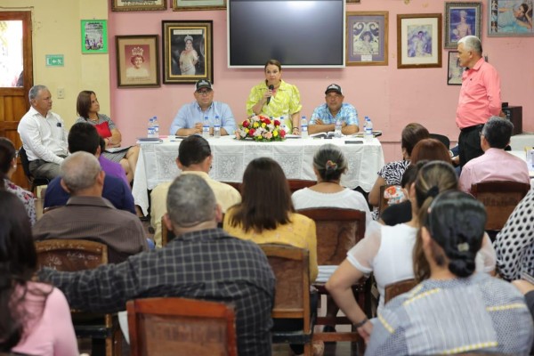 Más de $10 millones de inversión en el nuevo ‘Manuel María Tejada Roca’