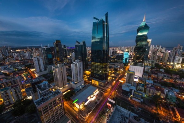 El sector bancario de Panamá ya cuenta con un marco regulatorio robusto; y las guías son un ejemplo de cómo el regulador y el sector quieren ir más allá del mandato legal.