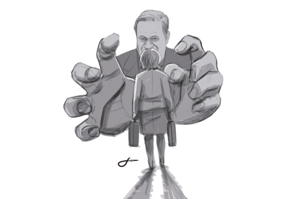 Una filtración, una renuncia y un nuevo debate sobre el uso de un aparato pagado por el Estado