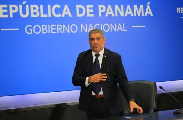 Sucre detalló que hasta la fecha se han perdido un total de 585 mil 364 citas.