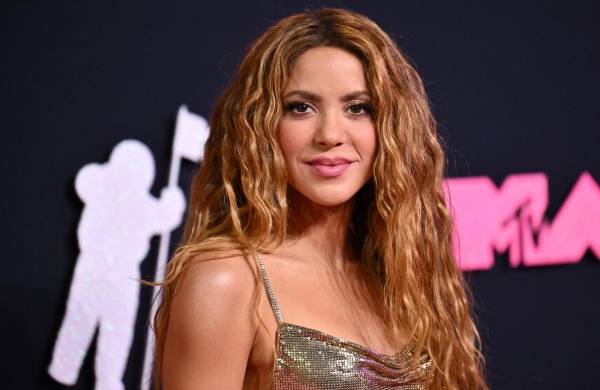 La Fiscalía sostiene que Shakira se sirvió de un entramado societario y presentó “declaraciones inveraces” del IRPF.