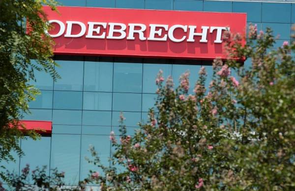 Se estima que las empresas Odebrecht y CNO han efectuado pagos voluntarios y retenciones por un total de 65 millones de dólares al Tesoro Nacional.