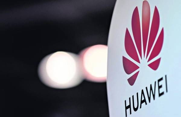 Huawei mantiene su  compromiso continuo a nivel global desde hace décadas para conectar comunidades aisladas,i