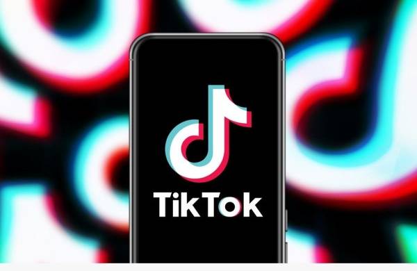 TikTok es considerada una de las plataformas de más rápido crecimiento en el mundo. 