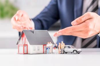 Los resultados de 2025 muestran una clara recuperación del mercado asegurador.