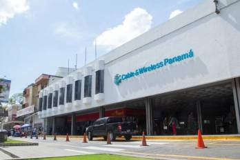 Cable &amp; Wireless Panamá celebra 27 años de liderazgo en telecomunicaciones