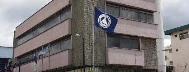 Elección directa de diputados del Parlacen: una decisión justa y sensata