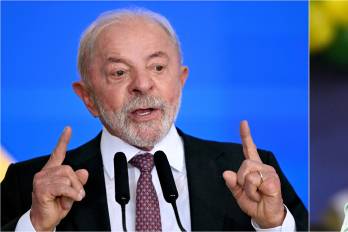 Lula da Silva y Flávio Bolsonaro representan proyectos opuestos sobre economía, seguridad y el papel del Estado en una elección con repercusiones regionales.