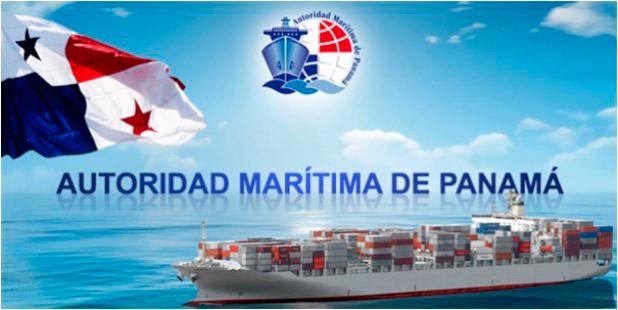 Registro panameño cuenta con 8,501 buques, según la AMP