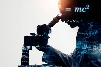 El impacto de las ciencias en la sociedad