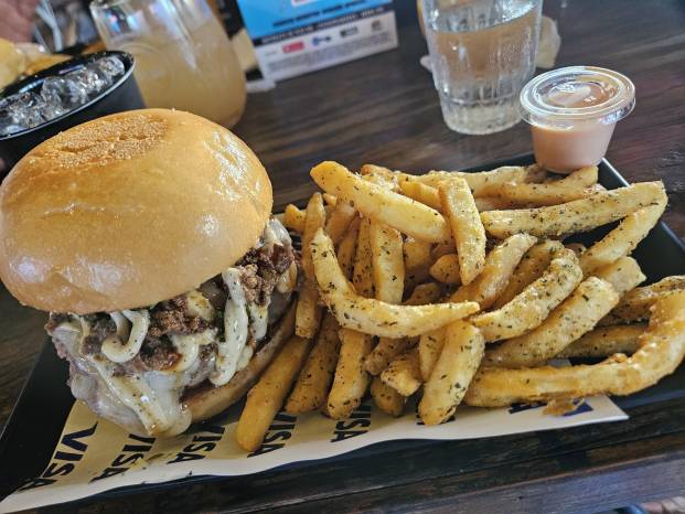 La Confesión de TBierklooster.