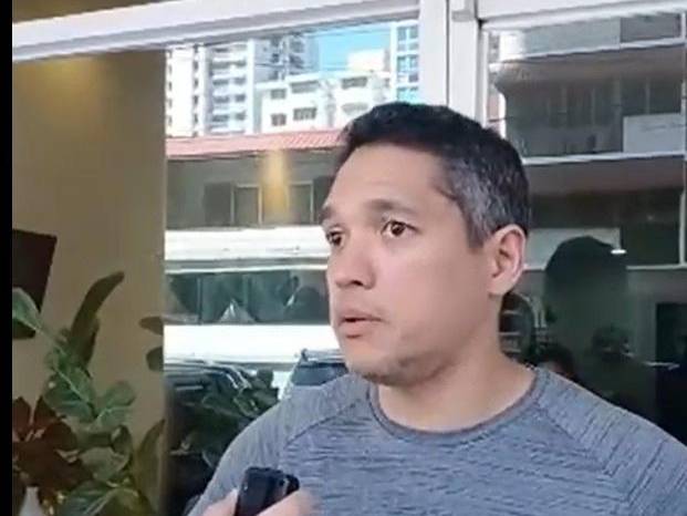 ‘¡Protégenos Dios!’, el día que tembló Panamá y el pueblo quedó en vigilia