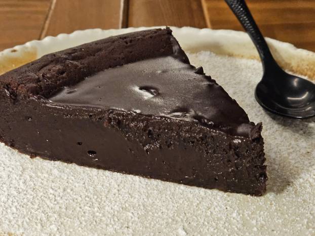 Tapeo y flamenco, puro sabor de España