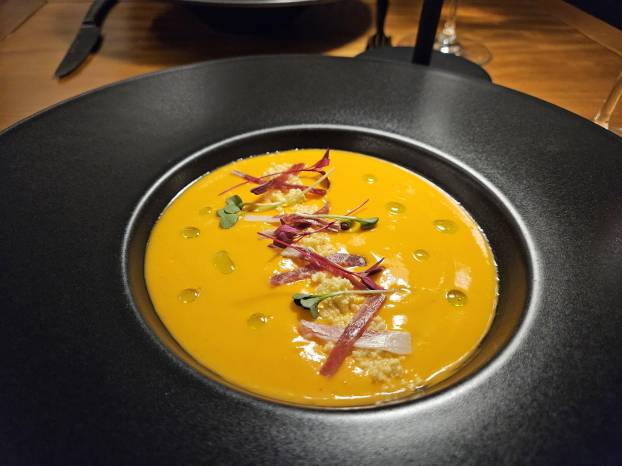 Tapeo y flamenco, puro sabor de España