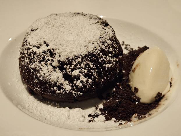 Cortes certificación Prime, para un público exclusivo