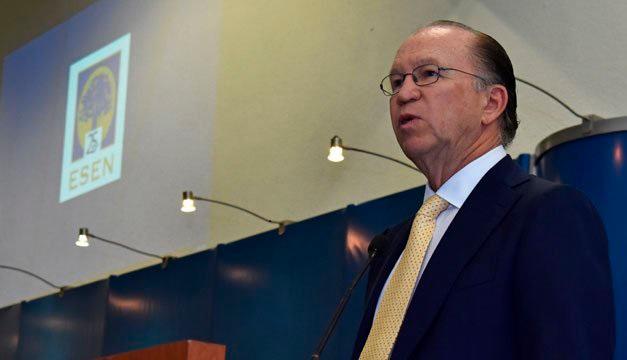 Panam&aacute;, entre los pa&iacute;ses beneficiado de las inversiones que har&aacute; Grupo Poma 