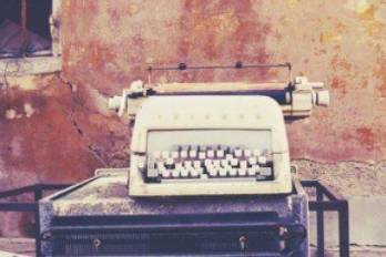 El Consejo busca profundizar su labor de promoción de la literatura y extenderla al resto del país.