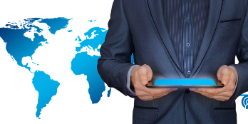 Comunicación estratégica en tiempos de desinformación