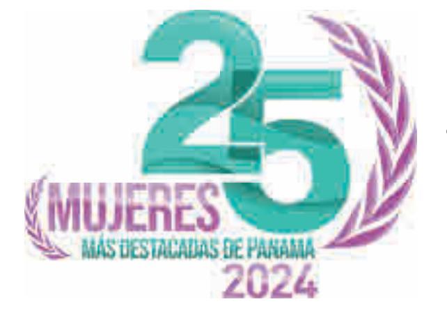 Mujeres transformando un país II