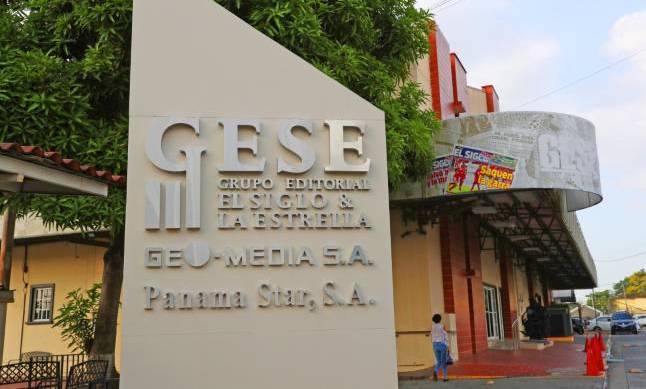 SIP advierte de ataques e intimidaciones a periodistas y medios de comunicación en Panamá