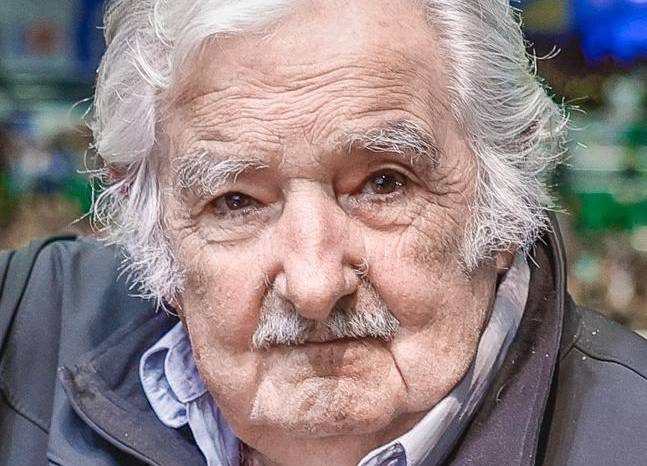 A un año de la partida de Pepe Mujica