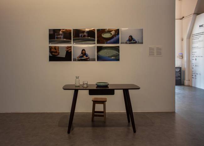 De Mimian Hsu, Y10,000 aguas, tercera versión.