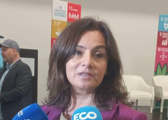 Panamá gasta hasta $100 millones al año en biodiversidad: el reto es calcular la brecha