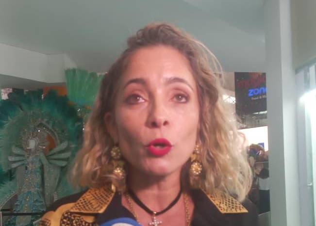 Panamá busca convertir su marca país en política de Estado