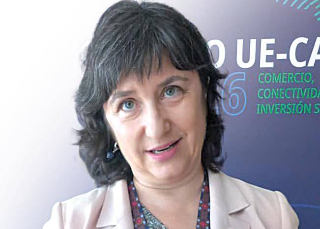 Panamá planta cara por listas fiscales a la UE, mientras que Bruselas evade el fondo y apuesta por negocios