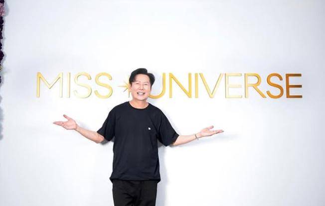 El empresario Nawat Itsaragrisil ofreció disculpas días después del incidente, aunque muchas candidatas consideraron su mensaje insuficiente.