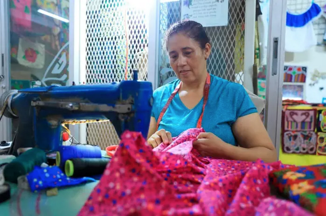 Video: Más de 11,000 artesanos fortalecen su economía con certificación