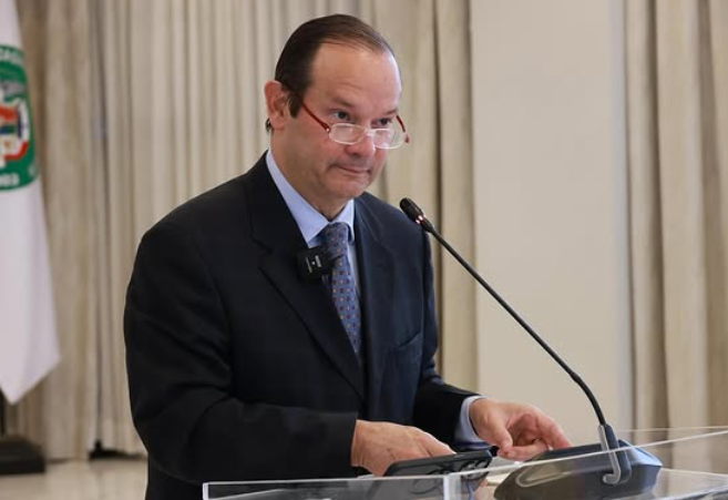 Panamá sigue caso de 10 ciudadanos acusados en Cuba por propaganda contra el Estado