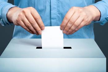 Partidos en formación: las reglas deben respetarse hasta el final