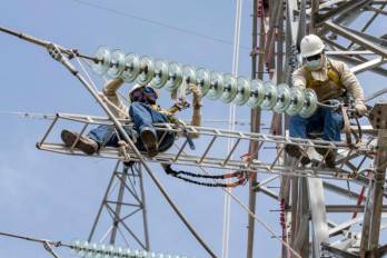 Clientes pierden el 60 % de los reclamos contra las eléctricas ante la ASEP