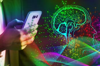 Inteligencia artificial y hegemonía lingüística: el reto del español