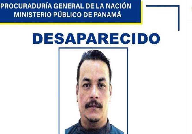 Estrada Zúñiga, quien llevaba varios años en el país, laboraba como chef en una reconocida cadena de resorts.