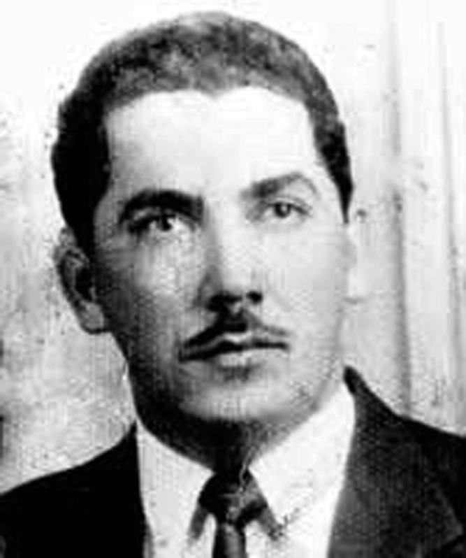 Una ideolog&iacute;a patri&oacute;tica 