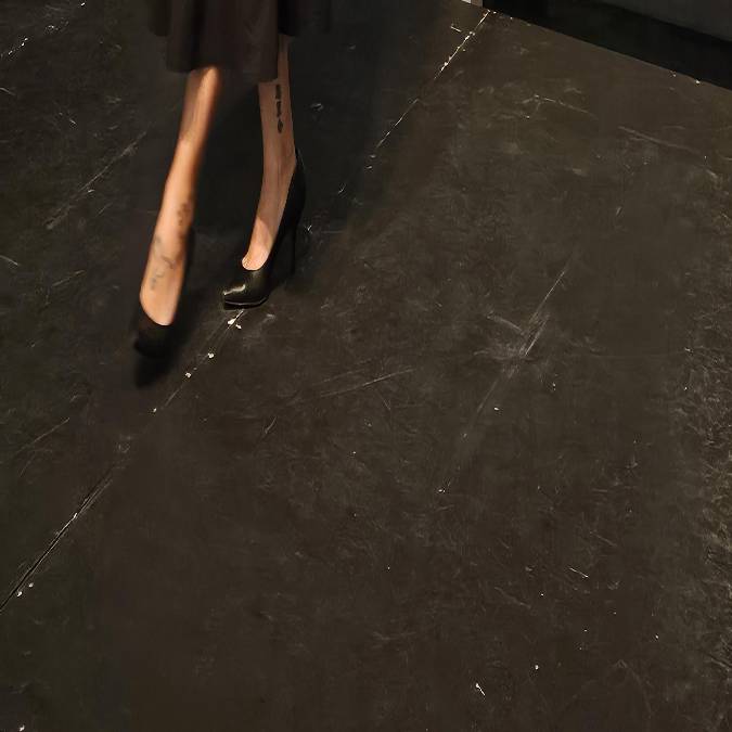 Tapeo y flamenco, puro sabor de España