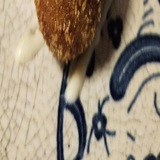 Tapeo y flamenco, puro sabor de España