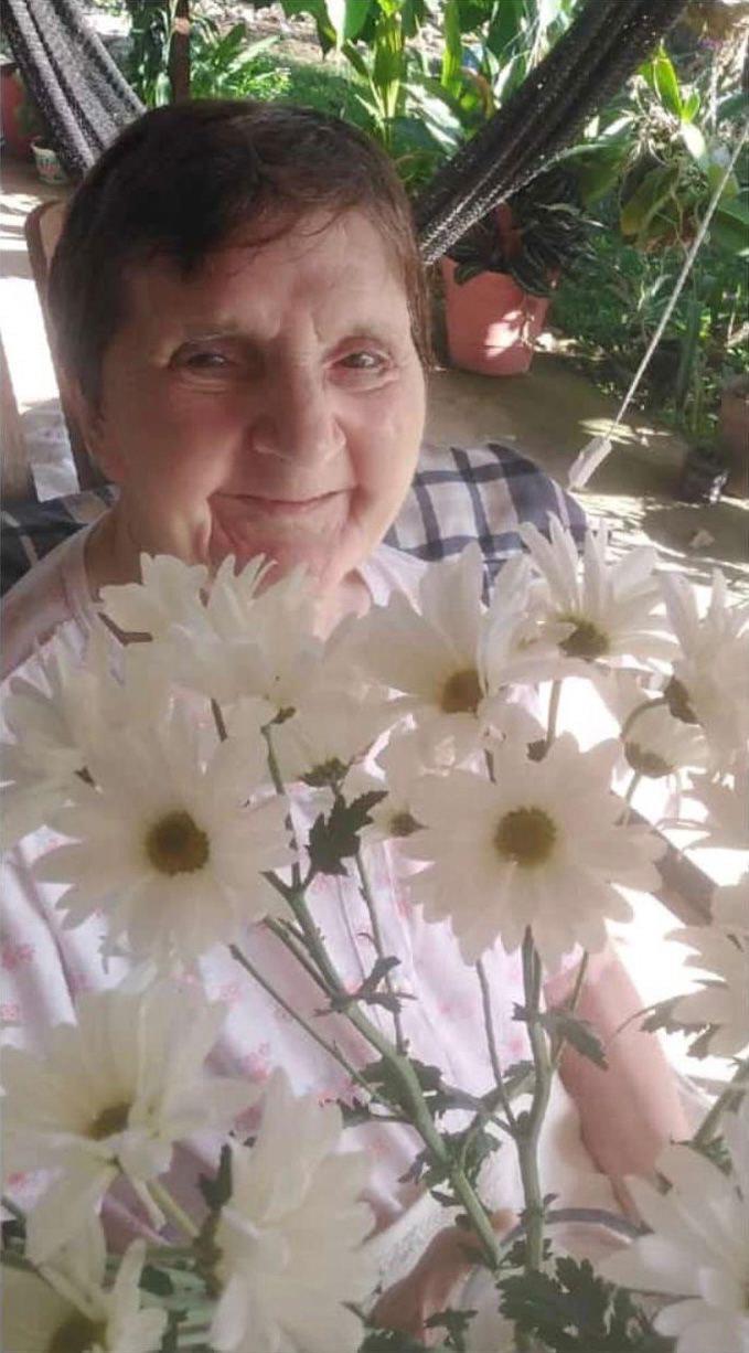 82º aniversario del levantamiento total del sitio de Leningrado: lecciones de resistencia en la lucha contra el nazismo