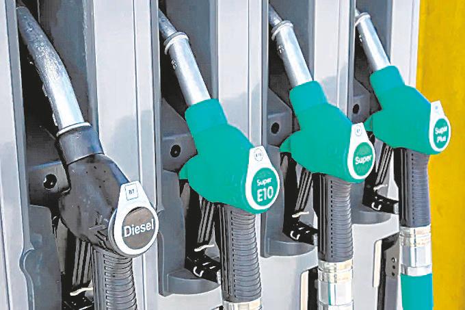 Especialistas advierten que el principal impacto para Panamá podría reflejarse en el aumento del precio del combustible debido a la volatilidad del mercado petrolero.