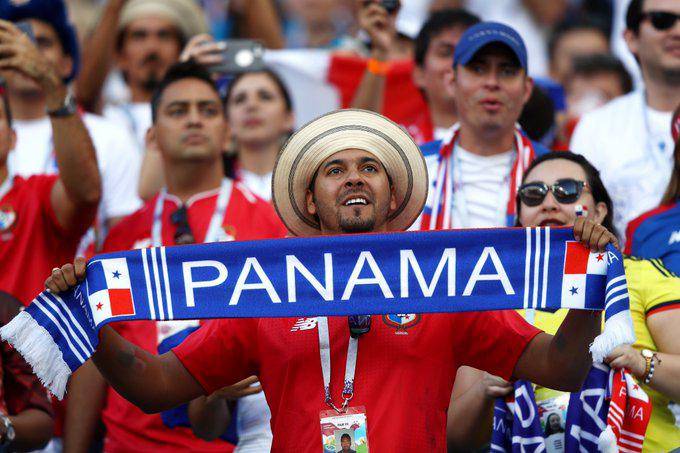 Las expectativas de la afición panameña están en superar lo alcanzado en el 2018, donde recibió su bautizo mundialista con una generación sobresaliente en fin de ciclo.