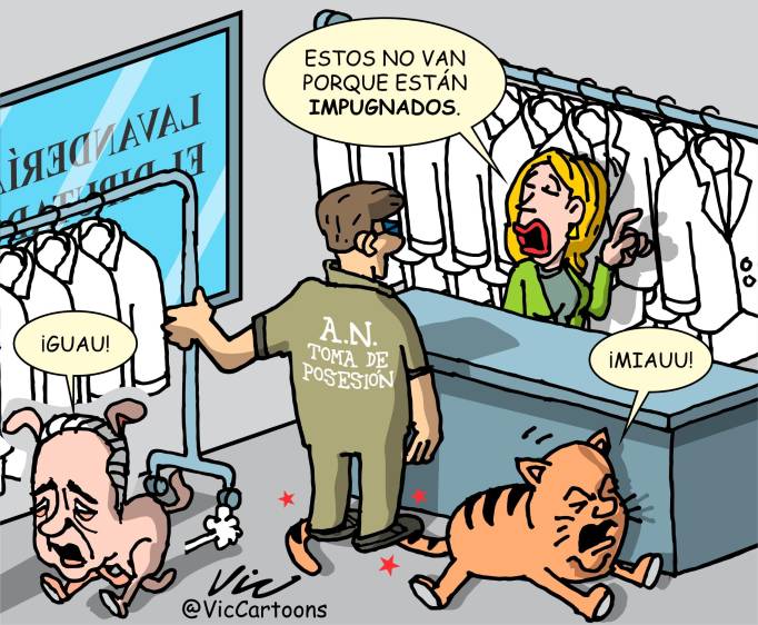 La Opinión Gráfica del 25 de mayo del 2024