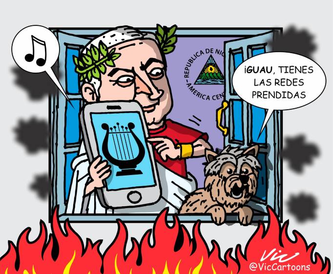 La Opinión Gráfica del 29 de mayo del 2024