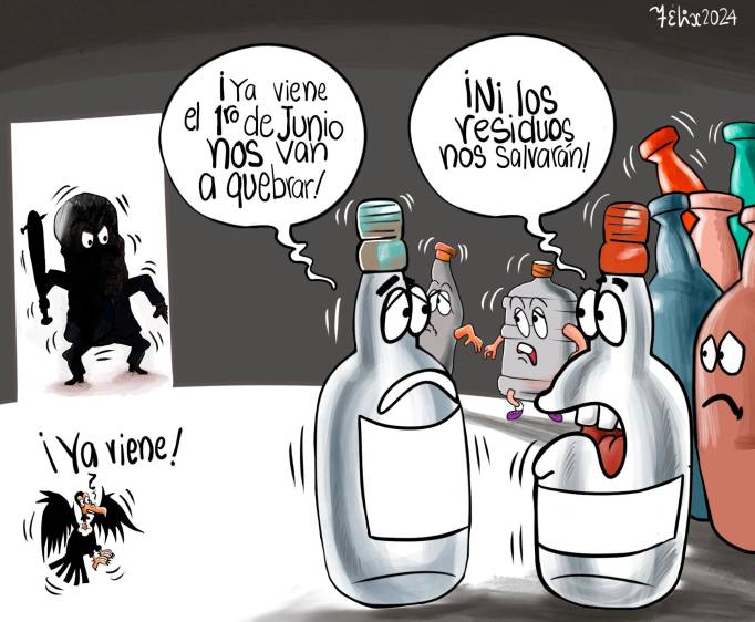 La Opinión Gráfica