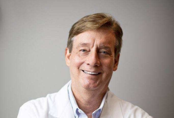 Minsa confirma tres casos de influenza A (H3N2) y autoridades refuerzan llamado a la prevención