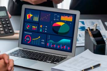 ¿Qué profesiones atraen más psicópatas?