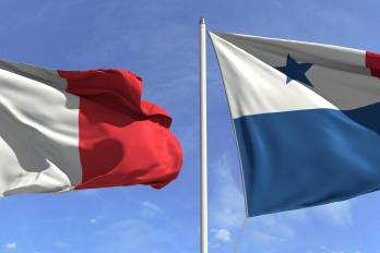 Francia y Panamá: socios para construir el futuro